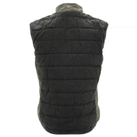 Gilet Carinthia G-Loft ULTRA