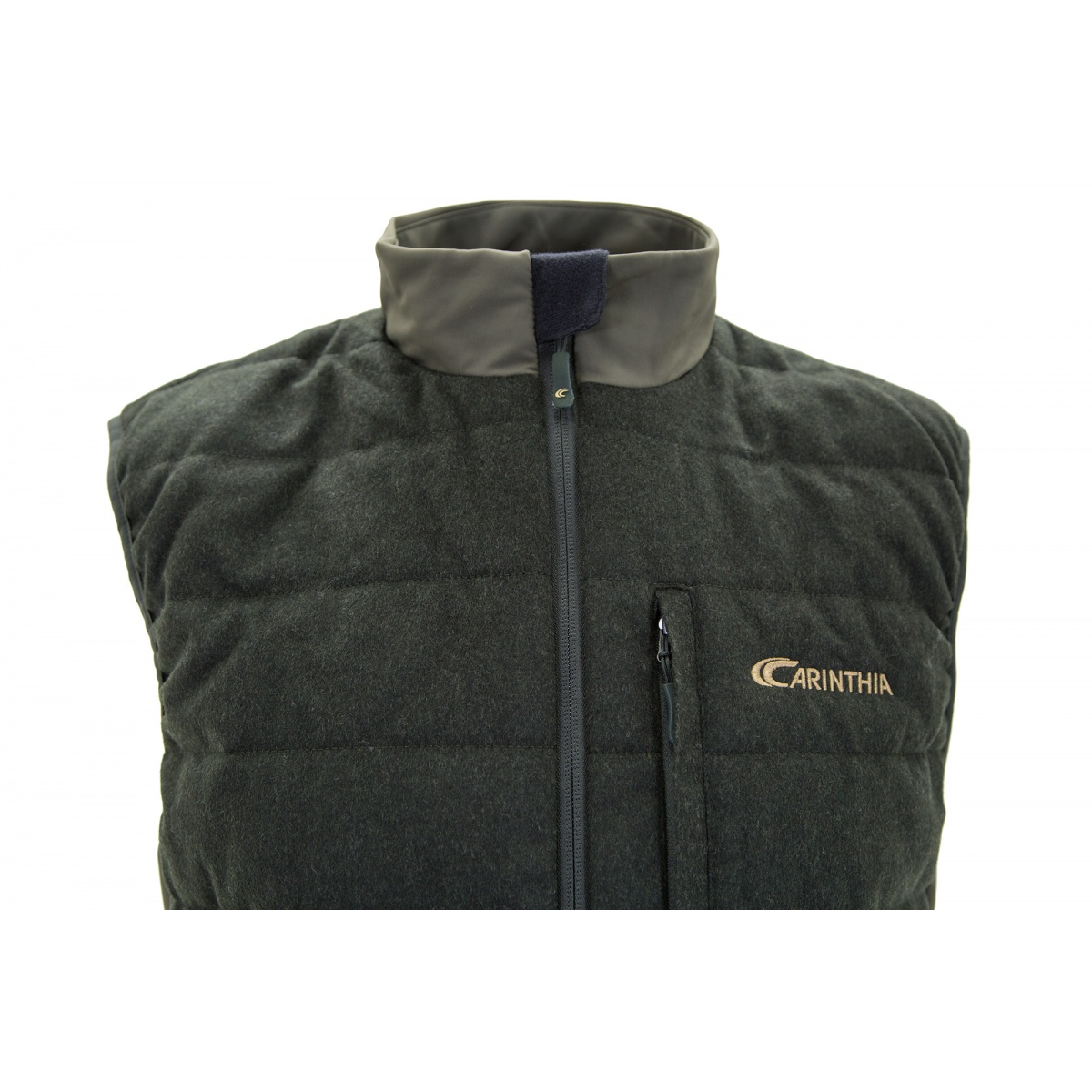 Gilet Carinthia G-Loft ULTRA