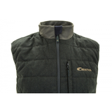 Gilet Carinthia G-Loft ULTRA