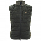 Gilet Carinthia G-Loft ULTRA