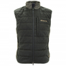 Gilet Carinthia G-Loft ULTRA