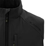 Gilet Carinthia Loftshell