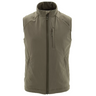 Gilet Carinthia Loftshell