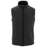 Gilet Carinthia Loftshell