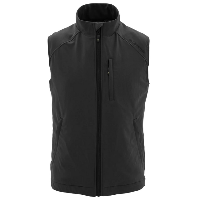 Gilet Carinthia Loftshell