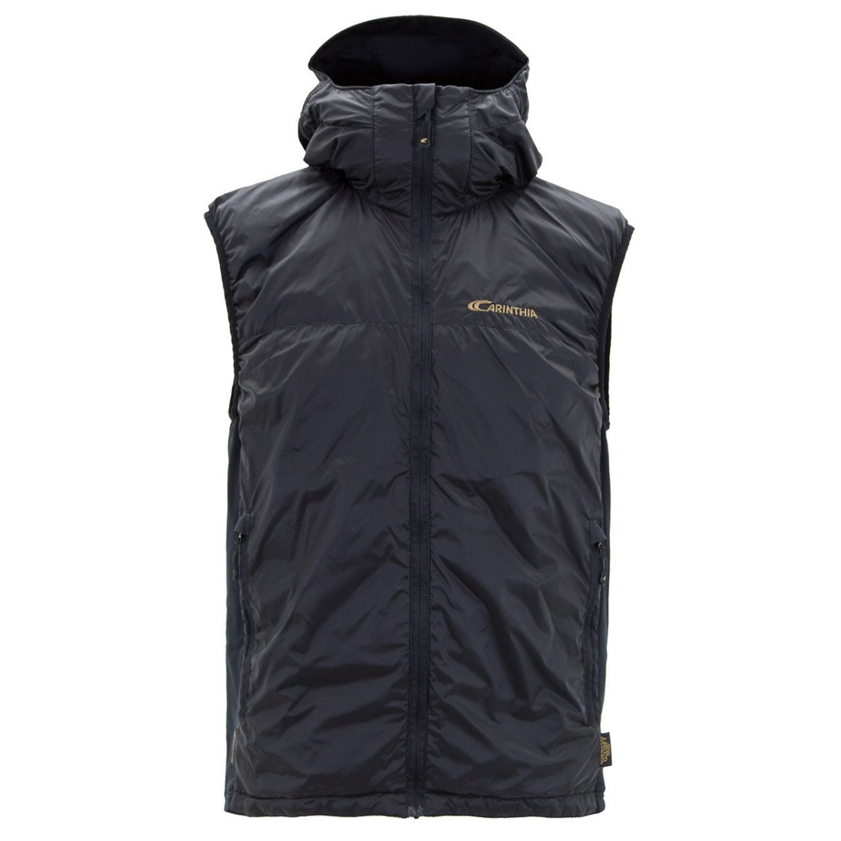 Gilet Carinthia TLG