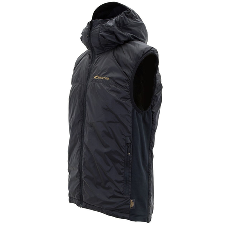 Gilet Carinthia TLG