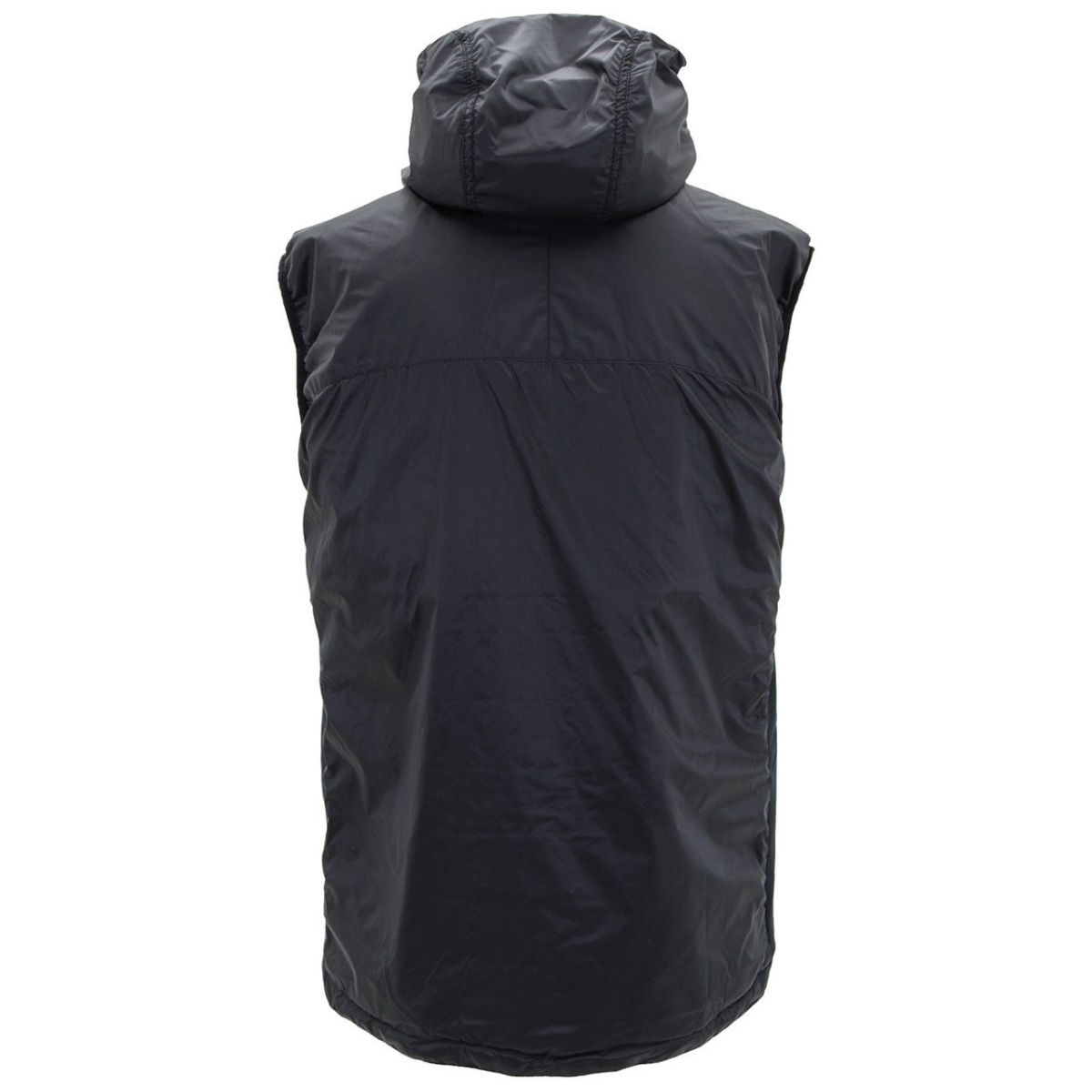 Gilet Carinthia TLG