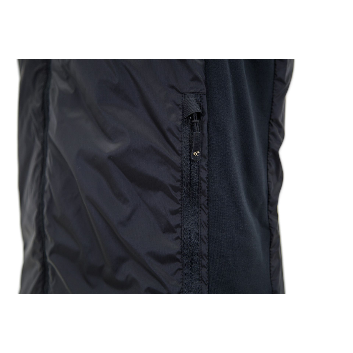 Gilet Carinthia TLG