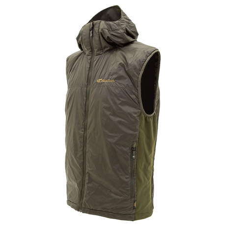 Gilet Carinthia TLG