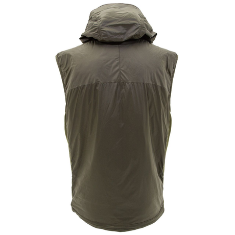 Gilet Carinthia TLG