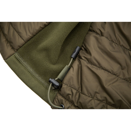 Gilet Carinthia TLG