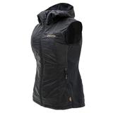 Gilet Carinthia TLG Lady