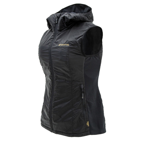 Gilet Carinthia TLG Lady