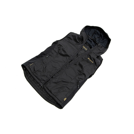 Gilet Carinthia TLG Lady