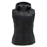 Gilet Carinthia TLG Lady