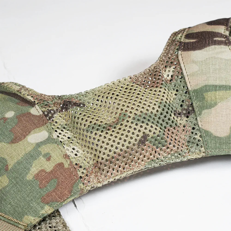 Gilet Chest Rig Agilite Reaper™