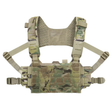 Gilet Chest Rig Agilite Reaper™