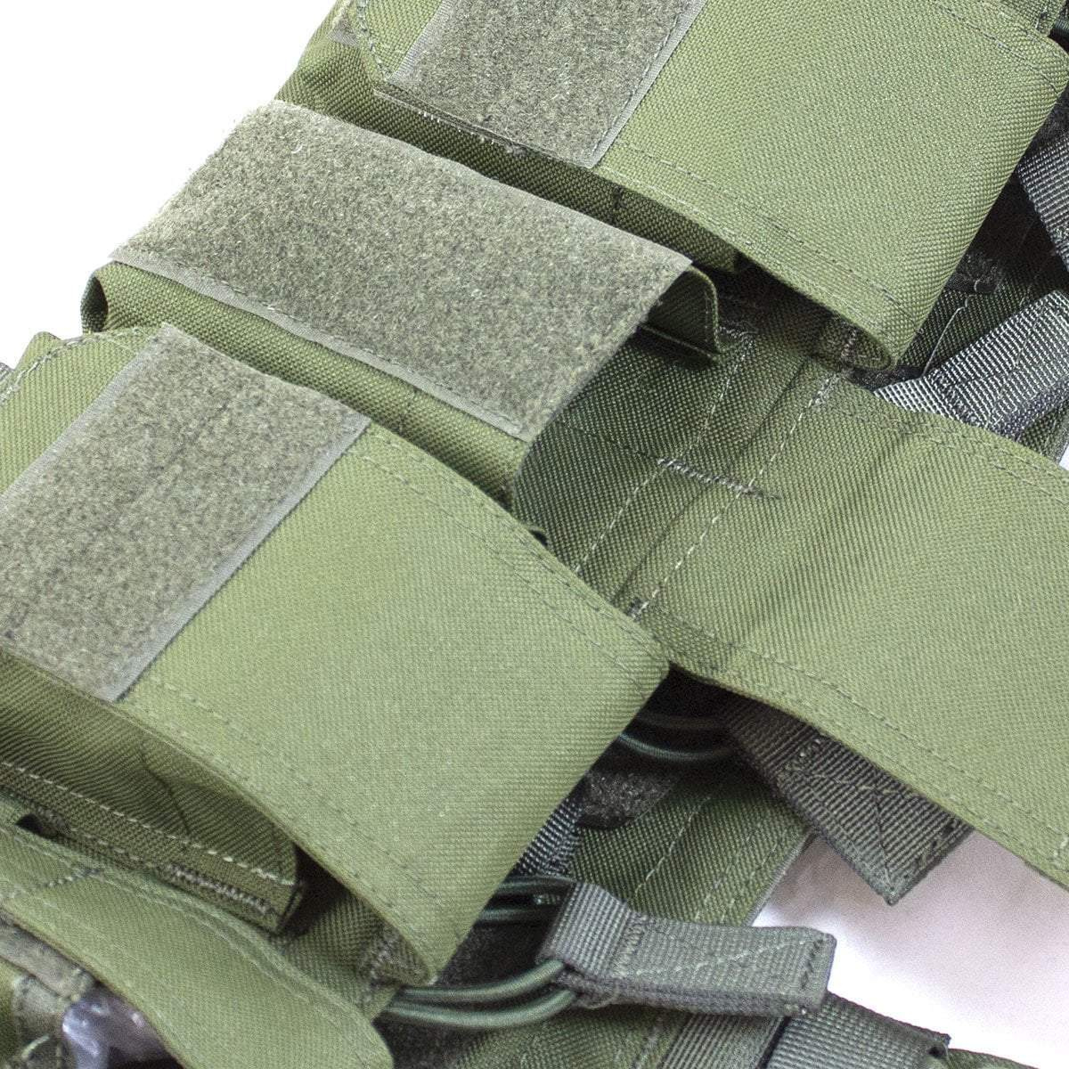 Chest Rig MK2 ESSENTIAL Vest