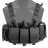 Chest Rig MK2 ESSENTIAL Vest