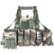 Gilet Chest Rig Operator Bulldog Tactical Gear