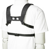 Gilet Chest Rig Tasmanian Tiger Combi Rig