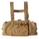 Gilet Eagle Industries Multi-Mission Chest Rig