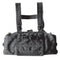 Gilet Eagle Industries Multi-Mission Chest Rig