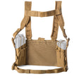 Gilet Eagle Industries Multi-Mission Chest Rig