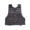 Gilet LBE 5.11 Tactical maille renforcée dix rangées MOLLE tour de taille ajustable