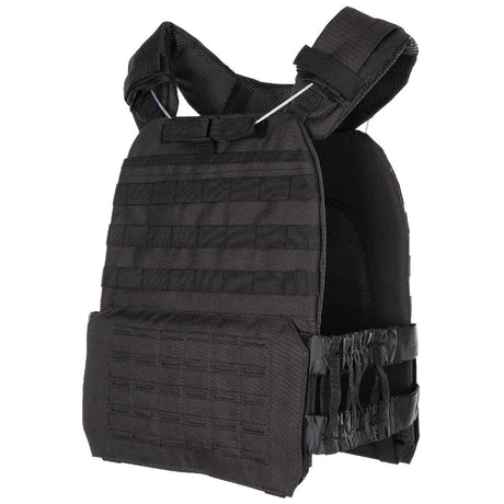 Gilet MFH Laser MOLLE