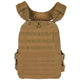 Gilet MFH Laser MOLLE