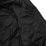 Gilet chaud Carinthia TLG 2.0 hybride G-LOFT ISO Mapping 237 g, sans capuche