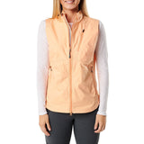 Gilet chaud compressible Explore PrimaLoft Gold 5.11 Tactical à protège-menton