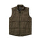 Gilet chaud compressible Explore PrimaLoft Gold 5.11 Tactical à protège-menton