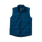 Gilet chaud compressible Explore PrimaLoft Gold 5.11 Tactical à protège-menton