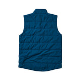 Gilet chaud compressible Explore PrimaLoft Gold 5.11 Tactical à protège-menton