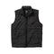 Gilet chaud compressible Explore PrimaLoft Gold 5.11 Tactical à protège-menton