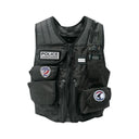 Gilet d'intervention Patrol Equipement DOUANE