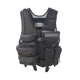 Gilet d'intervention Patrol Equipement Force Intervention