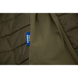 Gilet isolant Carinthia G-Loft Ultra Vest 2.0, 275 g, G-LOFT 60 g