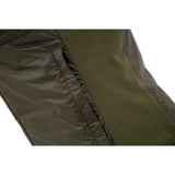 Gilet isolant Carinthia G-Loft Ultra Vest 2.0, 275 g, G-LOFT 60 g
