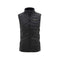 Gilet isolant Carinthia G-Loft Ultra Vest 2.0, 275 g, G-LOFT 60 g