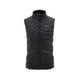 Gilet isolant Carinthia G-Loft Ultra Vest 2.0, 275 g, G-LOFT 60 g