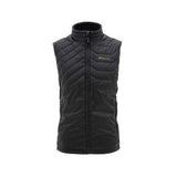 Gilet isolant Carinthia G-Loft Ultra Vest 2.0, 275 g, G-LOFT 60 g
