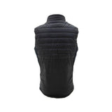 Gilet isolant Carinthia G-Loft Ultra Vest 2.0, 275 g, G-LOFT 60 g