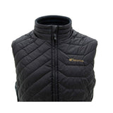 Gilet isolant Carinthia G-Loft Ultra Vest 2.0, 275 g, G-LOFT 60 g