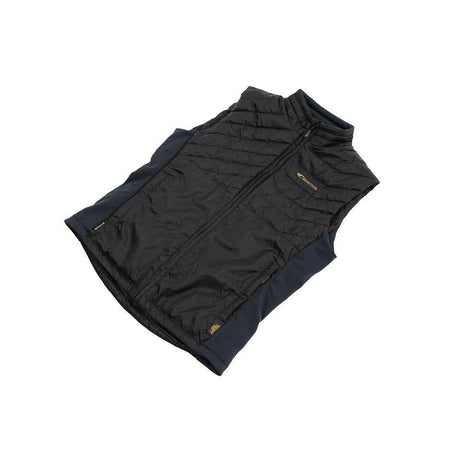 Gilet isolant Carinthia G-Loft Ultra Vest 2.0, 275 g, G-LOFT 60 g