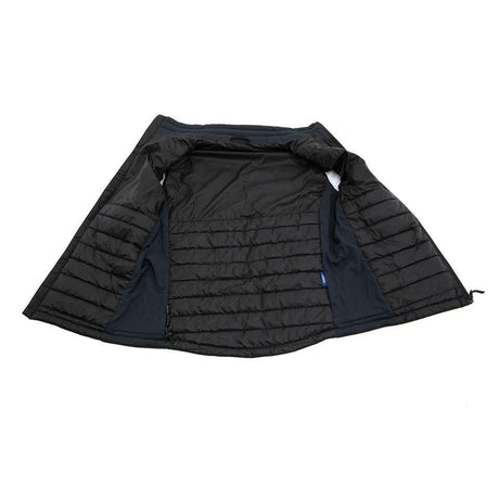 Gilet isolant Carinthia G-Loft Ultra Vest 2.0, 275 g, G-LOFT 60 g