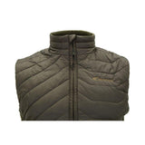 Gilet isolant Carinthia G-Loft Ultra Vest 2.0, 275 g, G-LOFT 60 g